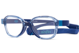 Miraflex MF4006