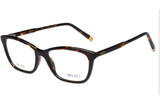 Scott Frame SC1094CC