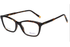 Scott Frame SC1094CC