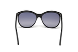 Tom Ford Sunglasses  FT0568