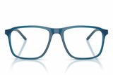 Armani Exchange Sunglasses AX3131