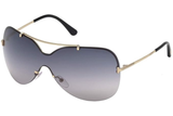 Tom Ford Sunglasses FT0519