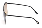 Tom Ford Sunglasses FT0840
