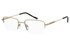Pierre Cardin Frame P.C.6912