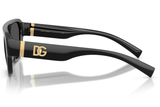 Dolce & Gabbana DG6206