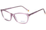 Scott Frame SC1094CC