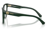 Burberry Frame BE2443