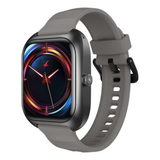 Fastrack VOX Plus Smartwatch 38175PP03K