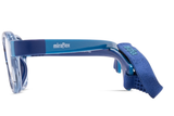 Miraflex MF4006