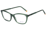 Scott Frame SC1094CC