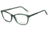 Scott Frame SC1094CC