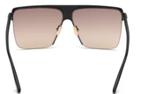Tom Ford Sunglasses FT0840