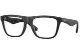 Burberry Frame BE2432U