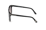 Tom Ford Sunglasses  FT0568