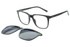 Tommy Hilfiger Sunglasses TH1114 Clipon