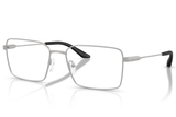 Armani Exchange AX1076