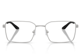 Armani Exchange AX1076