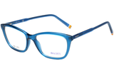 Scott Frame SC1094CC