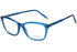 Scott Frame SC1094CC