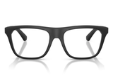 Burberry Frame BE2432U