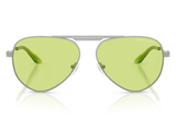 Armani Exchange Sunglasses AX2060S