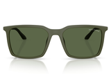 Armani Exchange Sunglasses AX4170SU