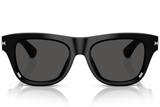 Burberry Sunglasses BE4438
