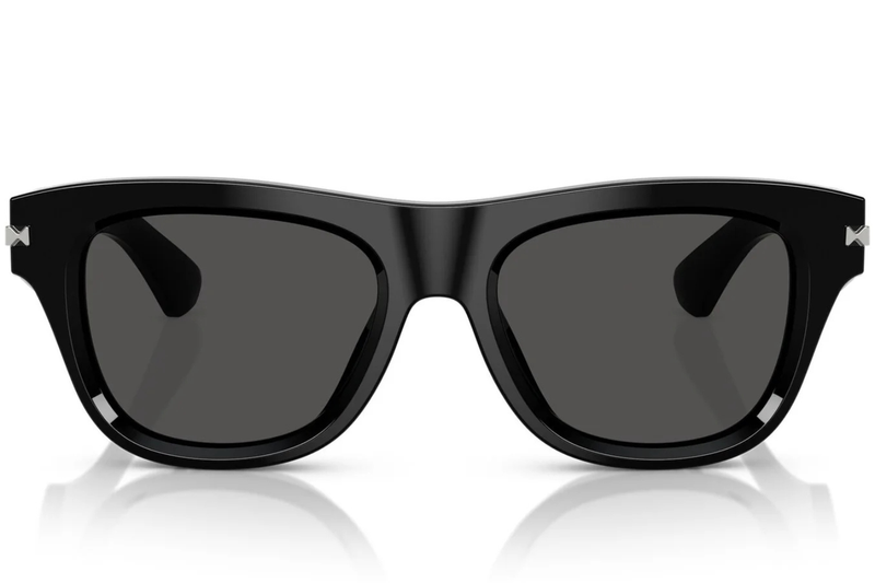 Burberry Sunglasses BE4438