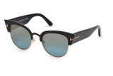 Tom Ford Sunglasses FT0607