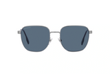 Burberry Sunglasses B3142