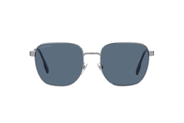 Burberry Sunglasses B3142