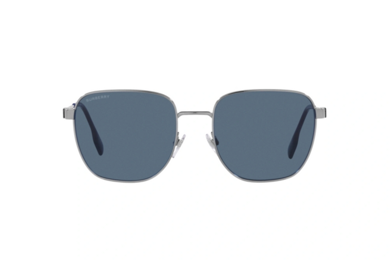 Burberry Sunglasses B3142