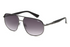 IDEE Sunglasses 3161