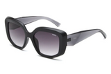 IDEE Sunglasses 3143