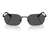 Armani Exchange Sunglasses AX2056S