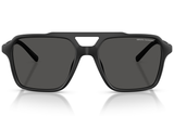 Armani Exchange Sunglasses AX4166SU