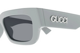 Gucci Sunglasses GG1838S