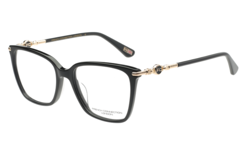 French Connection Frame FCL4343