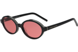 Tommy Hilfiger Sunglasses TH7220