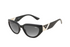 IDEE Sunglasses 3174