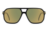 Carrera Sunglasses 302/S