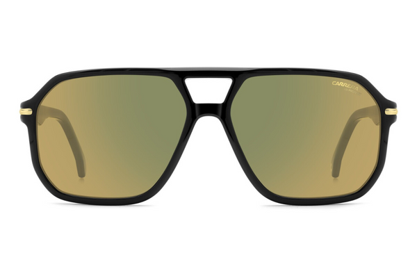 Carrera Sunglasses 302/S