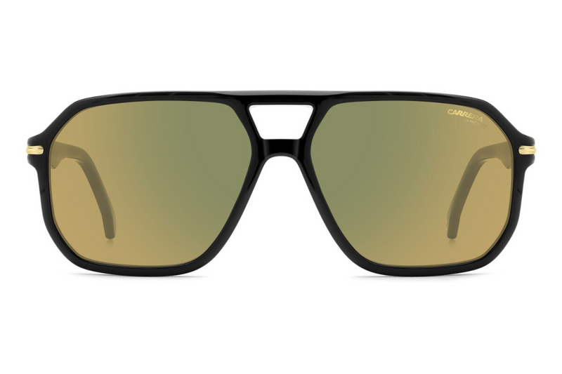 Carrera Sunglasses 302/S