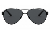 Armani Exchange Sunglasses AX 2034S (Pre Booking)