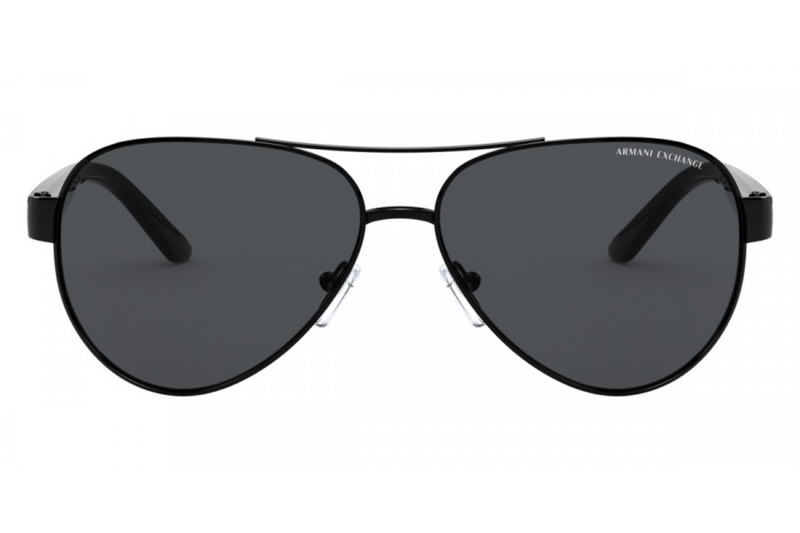 Armani Exchange Sunglasses AX 2034S (Pre Booking)