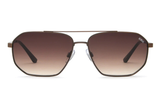 IDEE Sunglasses 3160