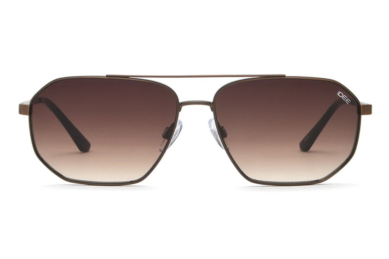 IDEE Sunglasses 3160