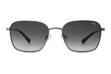 IDEE Sunglasses 3235