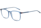 Tommy Hilfiger Frame TH1107