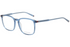 Tommy Hilfiger Frame TH1107
